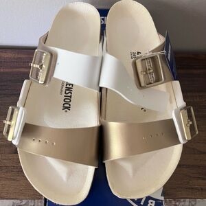 Birkenstock Sandals